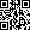 https://ar.abna24.com/xhXGY