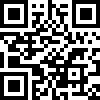 https://ar.abna24.com/xd9cx