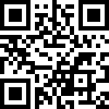 https://ar.abna24.com/xhwHb