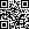 https://ar.abna24.com/x3Fb7