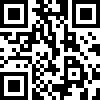 https://ar.abna24.com/x4yhw