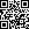 https://ar.abna24.com/xcPPk