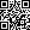 https://ar.abna24.com/x9ZgZ