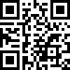 https://ar.abna24.com/xfDQM