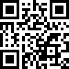 https://ar.abna24.com/xgsHL