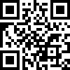 https://ar.abna24.com/x4b4V