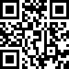 https://ar.abna24.com/x4JYg