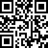 https://ar.abna24.com/x7wK6