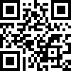 https://ar.abna24.com/xgyBK