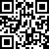 https://ar.abna24.com/x9DMT