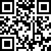 https://ar.abna24.com/xczkc