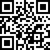 https://ar.abna24.com/x4vSb