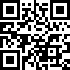 https://ar.abna24.com/xfNQb