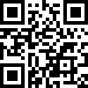https://ar.abna24.com/x5LbW