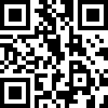 https://ar.abna24.com/xgxMR