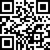 https://ar.abna24.com/xg5bC