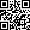 https://ar.abna24.com/xbYJB