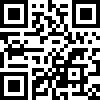 https://ar.abna24.com/x9yVC