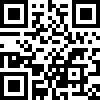 https://ar.abna24.com/x8YYq