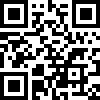 https://ar.abna24.com/x4H7M