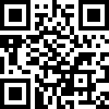 https://ar.abna24.com/x4296