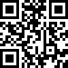 https://ar.abna24.com/x3yfY