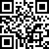https://ar.abna24.com/x7Qxw