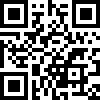 https://ar.abna24.com/xbSzT