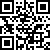 https://ar.abna24.com/x4nj2