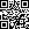 https://ar.abna24.com/x6mtz