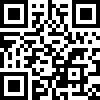 https://ar.abna24.com/x5r4X