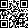 https://ar.abna24.com/x9ChG