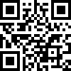 https://ar.abna24.com/xfNQx