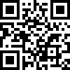 https://ar.abna24.com/x9tr6