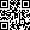 https://ar.abna24.com/x9nHf