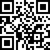 https://ar.abna24.com/xdbqq