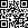 https://ar.abna24.com/x4Cz2