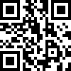 https://ar.abna24.com/x9YLF