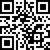 https://ar.abna24.com/xc8j8