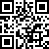 https://ar.abna24.com/xgMZj