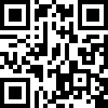 https://ar.abna24.com/x3NL2