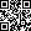 https://ar.abna24.com/xbSwN