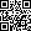 https://ar.abna24.com/x4xTV