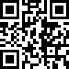 https://ar.abna24.com/x7JhD