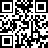 https://ar.abna24.com/xkbc3