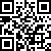 https://ar.abna24.com/xdzbV