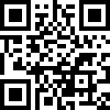 https://ar.abna24.com/xd7sx