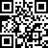 https://ar.abna24.com/x9Tpn