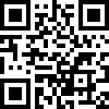 https://ar.abna24.com/xkrQr