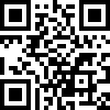https://ar.abna24.com/x8K6S